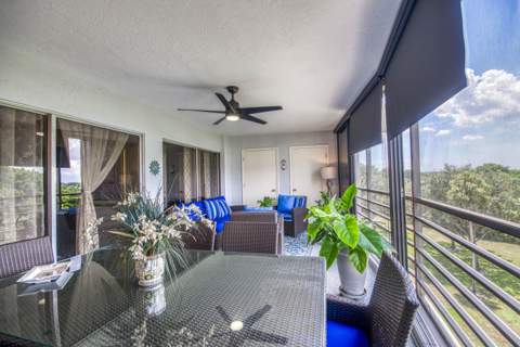 9170 SW 14th Street #4508, Boca Raton FL - photo 21 of 29
