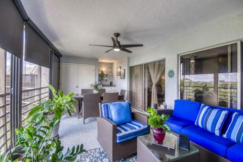 9170 SW 14th Street #4508, Boca Raton FL - photo 23 of 29