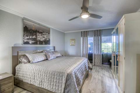 9170 SW 14th Street #4508, Boca Raton FL - photo 14 of 29