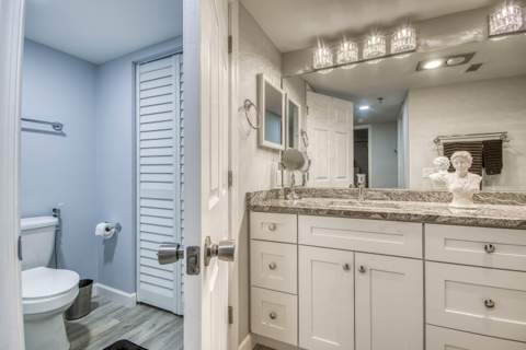 9170 SW 14th Street #4508, Boca Raton FL - photo 17 of 29