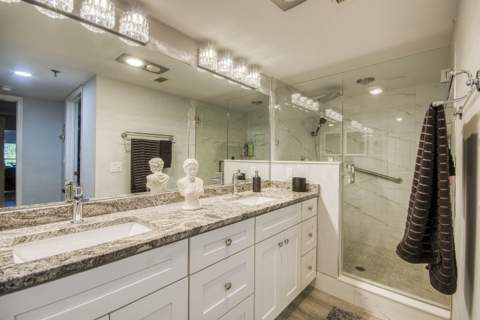9170 SW 14th Street #4508, Boca Raton FL - photo 16 of 29