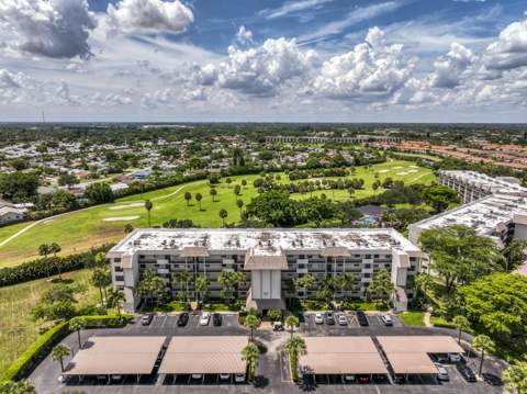 9170 SW 14th Street #4508, Boca Raton FL - photo 24 of 29