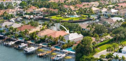 712 Sandy Point Lane, North Palm Beach FL - photo 15 of 23