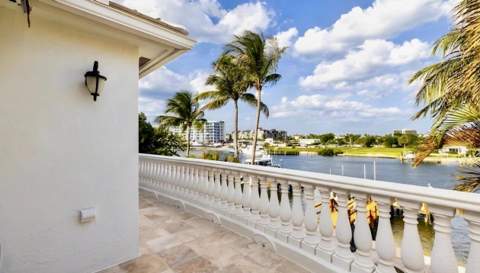 712 Sandy Point Lane, North Palm Beach FL - photo 11 of 23