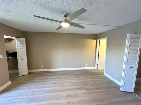 14460 Strathmore Lane #306, Delray Beach FL - photo 12 of 48