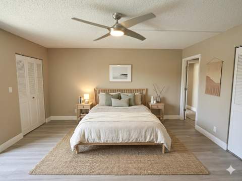 14460 Strathmore Lane #306, Delray Beach FL - photo 11 of 48