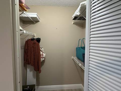 14460 Strathmore Lane #306, Delray Beach FL - photo 16 of 48