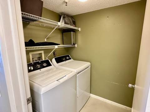 14460 Strathmore Lane #306, Delray Beach FL - photo 20 of 48