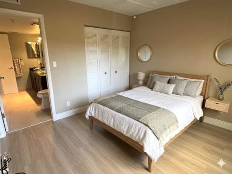14460 Strathmore Lane #306, Delray Beach FL - photo 24 of 48