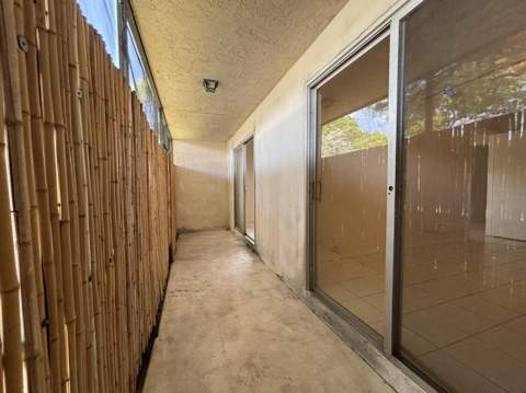 4139 NW 88th Avenue #104, Coral Springs FL - photo 12 of 18