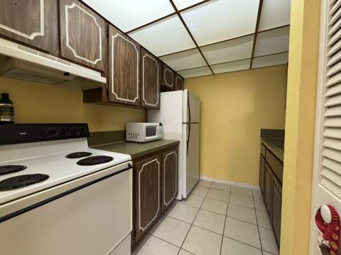4139 NW 88th Avenue #104, Coral Springs FL - photo 6 of 18