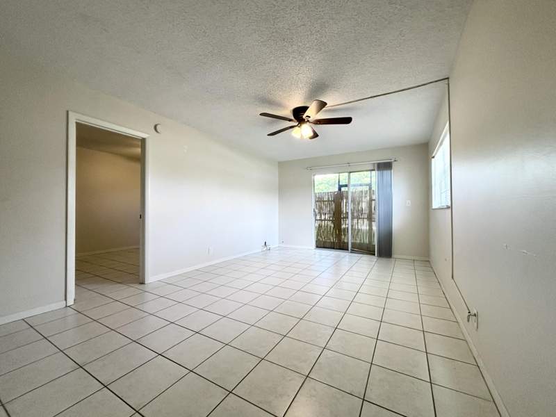 1 bedroom Condominium at 4139 NW 88th Avenue #104, Ramblewood East Condo, Coral Springs — photo 3