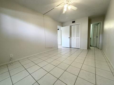 4139 NW 88th Avenue #104, Coral Springs FL - photo 8 of 18