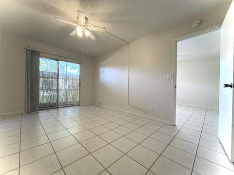 4139 NW 88th Avenue #104, Coral Springs FL - photo 9 of 18