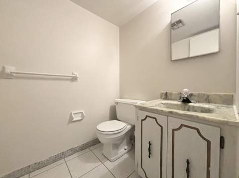 4139 NW 88th Avenue #104, Coral Springs FL - photo 14 of 18