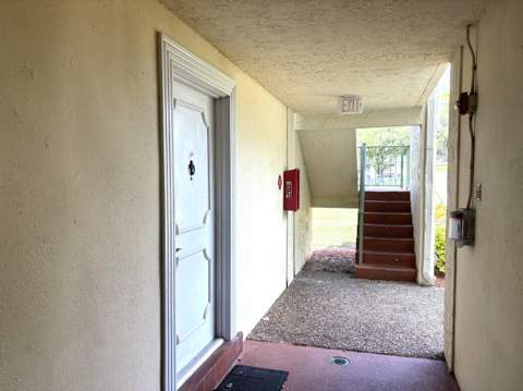 4139 NW 88th Avenue #104, Coral Springs FL - photo 16 of 18