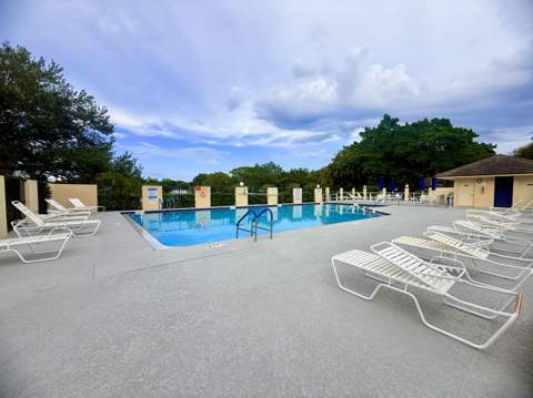 903 9th Terrace, Palm Beach Gardens FL - photo 21 of 30