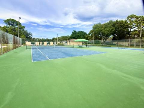 903 9th Terrace, Palm Beach Gardens FL - photo 22 of 30
