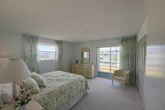 2 bedroom Condominium at 2668 Garden Drive #311, Lake Clarke Gardens Condo 8, Lake Worth — photo 5