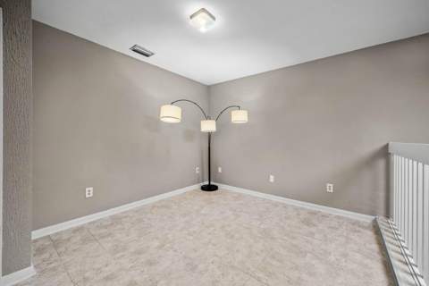4012 Palm Bay Circle #A, West Palm Beach FL - photo 10 of 11