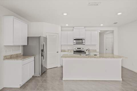435 Seafoam Circle, Fort Pierce FL - photo 9 of 50