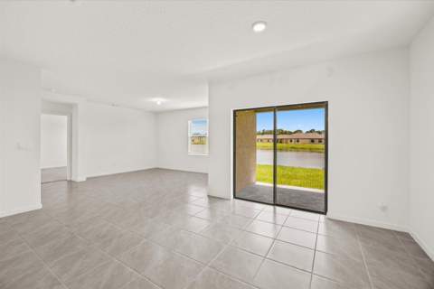 435 Seafoam Circle, Fort Pierce FL - photo 11 of 50
