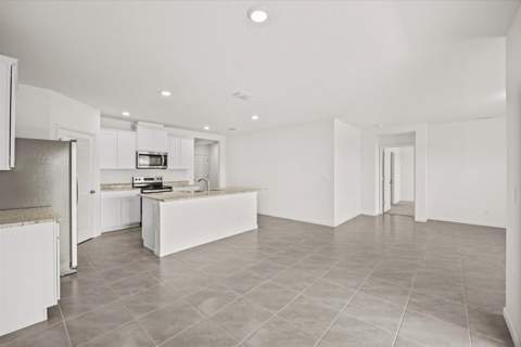 435 Seafoam Circle, Fort Pierce FL - photo 12 of 50