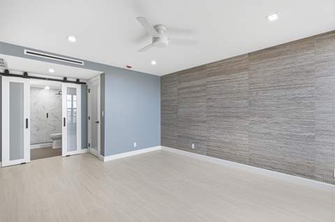 12 Royal Palm Way #603, Boca Raton FL - photo 19 of 28