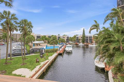 12 Royal Palm Way #603, Boca Raton FL - photo 15 of 28