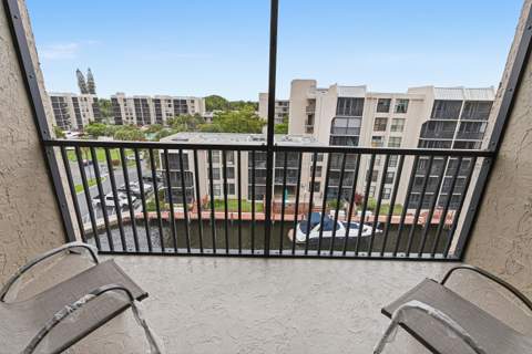 12 Royal Palm Way #603, Boca Raton FL - photo 13 of 28