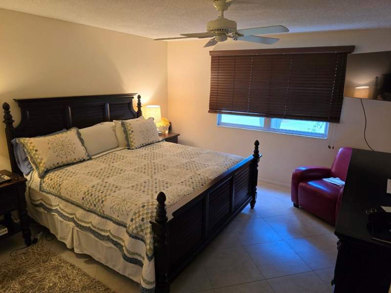 2 bedroom Condominium at 1501 Cayman Way #K2, Cayman Village A Condo, Coconut Creek — photo 5