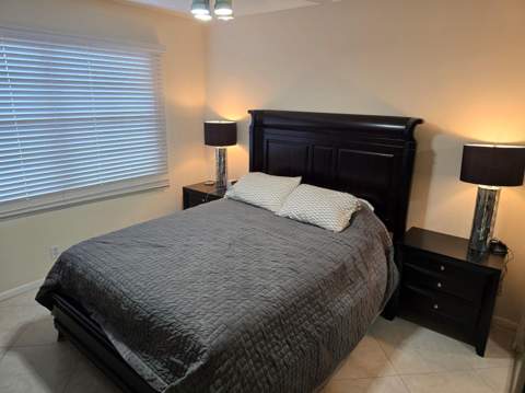 1501 Cayman Way #K2, Coconut Creek FL - photo 6 of 27
