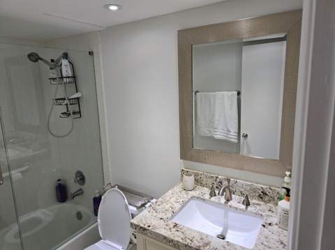 1501 Cayman Way #K2, Coconut Creek FL - photo 8 of 27