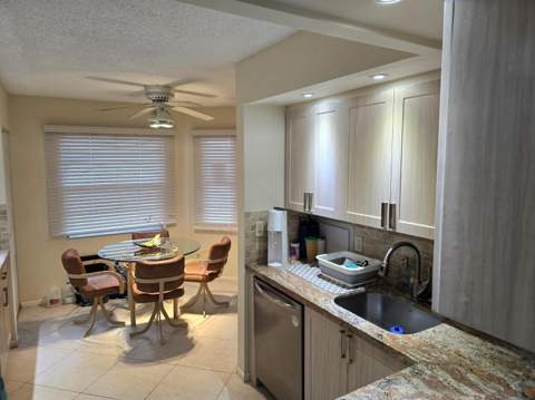1501 Cayman Way #K2, Coconut Creek FL - photo 12 of 27