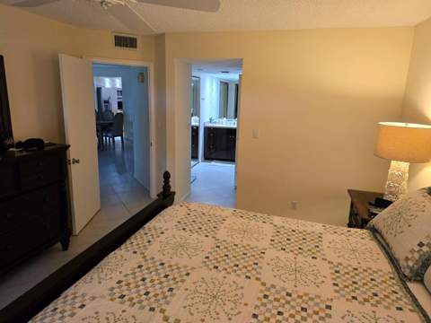 1501 Cayman Way #K2, Coconut Creek FL - photo 13 of 27