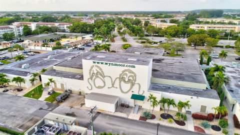 1501 Cayman Way #K2, Coconut Creek FL - photo 19 of 27