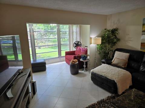 1501 Cayman Way #K2, Coconut Creek FL - photo 10 of 27