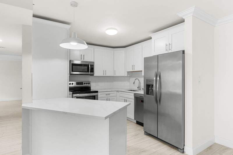 2 bedroom Condominium at 22735 SW 66th Avenue #104, Edgewood Condos, Boca Raton — photo 2