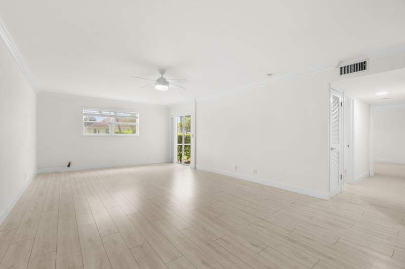 2 bedroom Condominium at 22735 SW 66th Avenue #104, Edgewood Condos, Boca Raton — photo 3