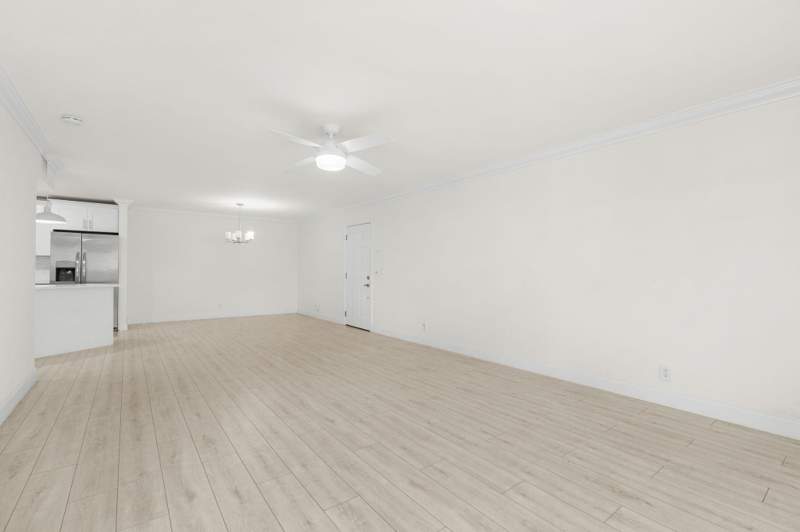 2 bedroom Condominium at 22735 SW 66th Avenue #104, Edgewood Condos, Boca Raton — photo 4