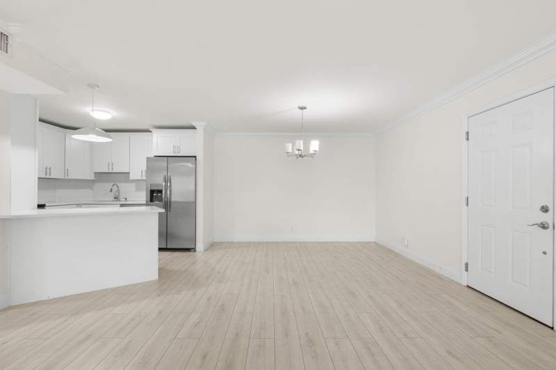 2 bedroom Condominium at 22735 SW 66th Avenue #104, Edgewood Condos, Boca Raton — photo 5