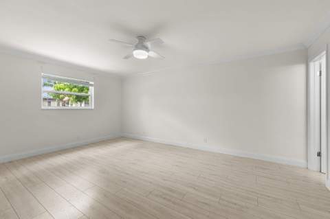 22735 SW 66th Avenue #104, Boca Raton FL - photo 6 of 14