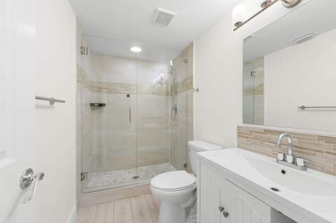 22735 SW 66th Avenue #104, Boca Raton FL - photo 8 of 14