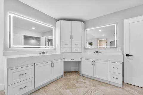 6911 Annapolis Court, Parkland FL - photo 23 of 66