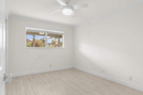 22735 SW 66th Avenue #104, Boca Raton FL - photo 10 of 14