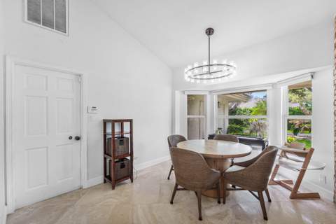 6911 Annapolis Court, Parkland FL - photo 15 of 66