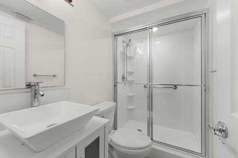 22735 SW 66th Avenue #104, Boca Raton FL - photo 11 of 14