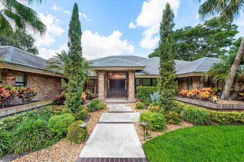 6911 Annapolis Court, Parkland FL - photo 6 of 66