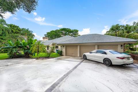 6911 Annapolis Court, Parkland FL - photo 6 of 66