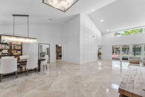6911 Annapolis Court, Parkland FL - photo 10 of 66